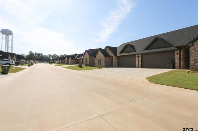 Photo - 10243 County Rd 135
