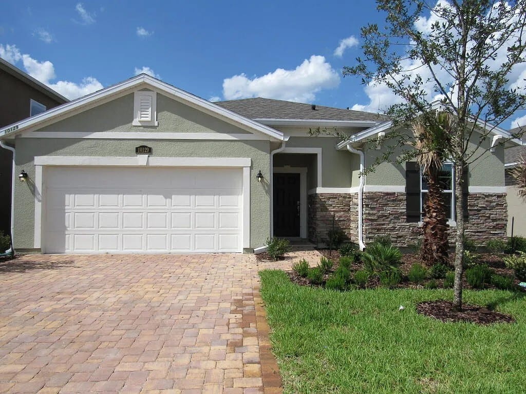 Photo - 10129 Bedford Lakes Ct