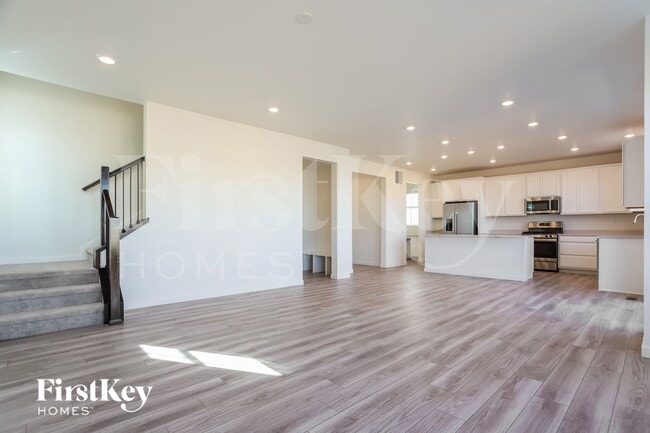 Photo - 13169 E 110th Ave.