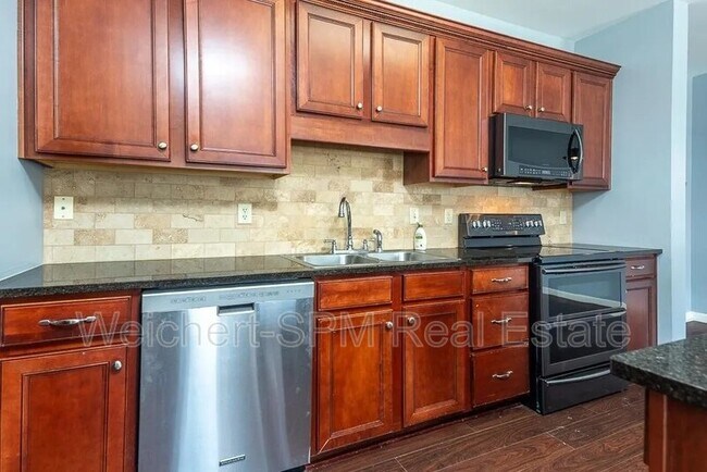 Photo - 721 Litty Ct