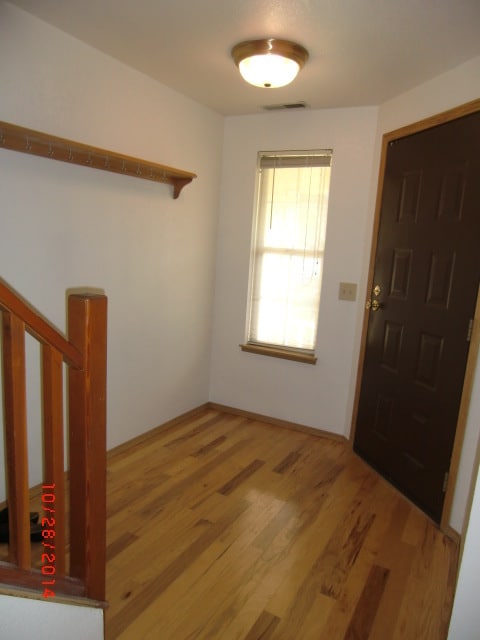 Photo - East hill Kent Seven Oaks Community Custom 2 story home - 3 bed 2.5 home with 2 car garage. Avail...