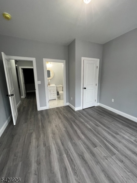 Photo - 163 N 9th St