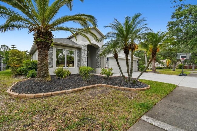 Photo - 8208 Pinewood Run Ct