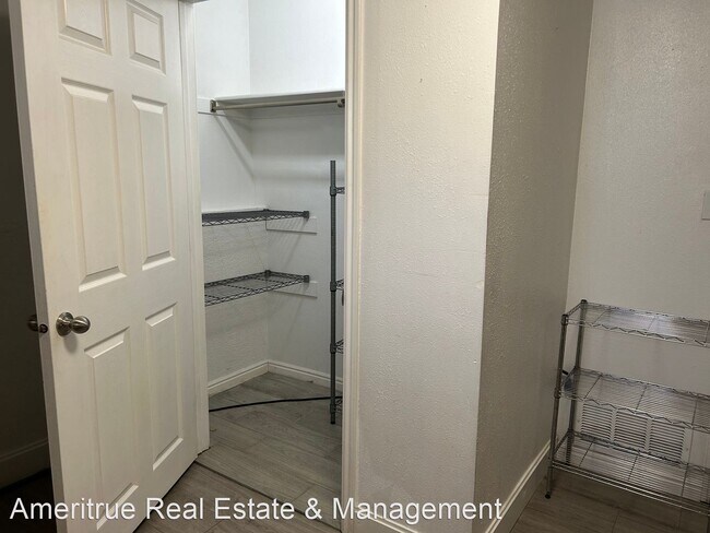 Photo - 3 br, 1 bath House - 1503 S. 2850 E.