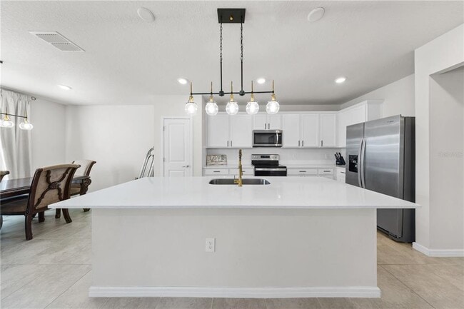 Photo - 1667 Delightful Dr