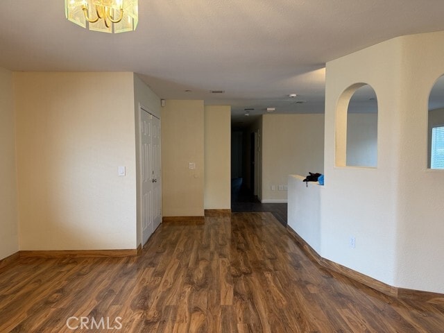 Photo - 4880 Brookhill Terrace