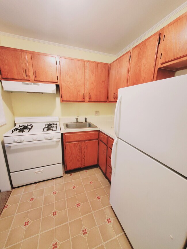 Photo - 99 Prospect St Unit G