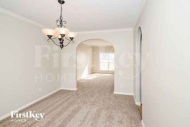 Photo - 8043 Mary Alice Way