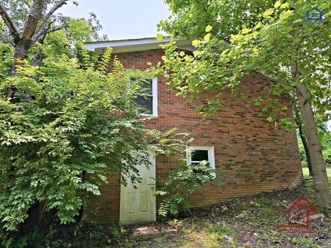 Photo - 54 Big Springs Cir