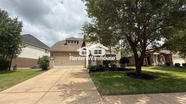 Building Photo - 14238 Englewood Park Ln