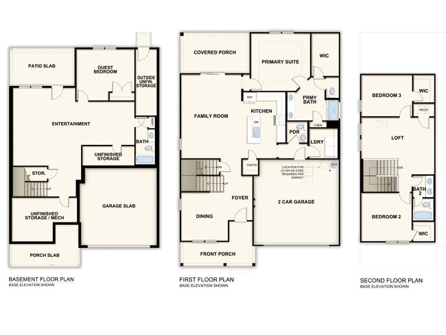 Photo - 5225 Valley Dr