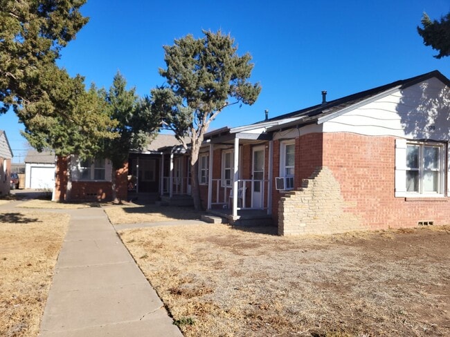 Photo - 1210 SW 10th Ave Unit 1210 SW 10th #1