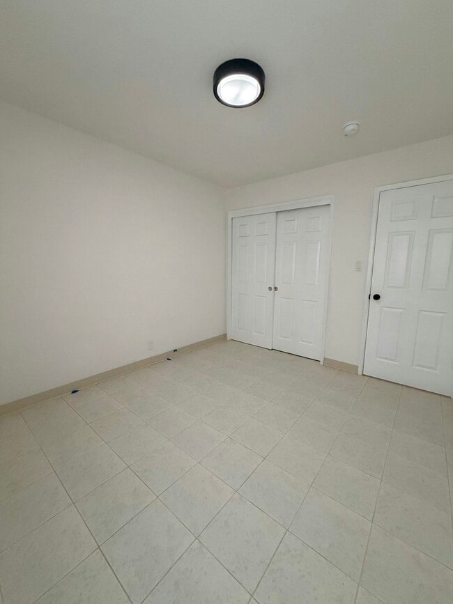 Photo - 1902 Sheridan St Unit C