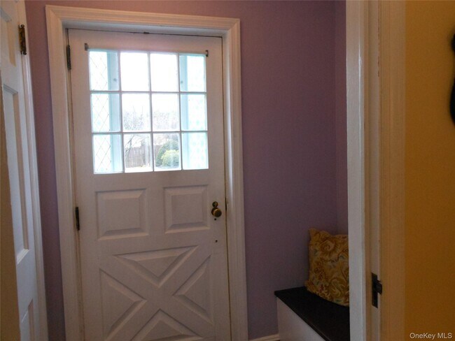 Photo - 47 Monroe St