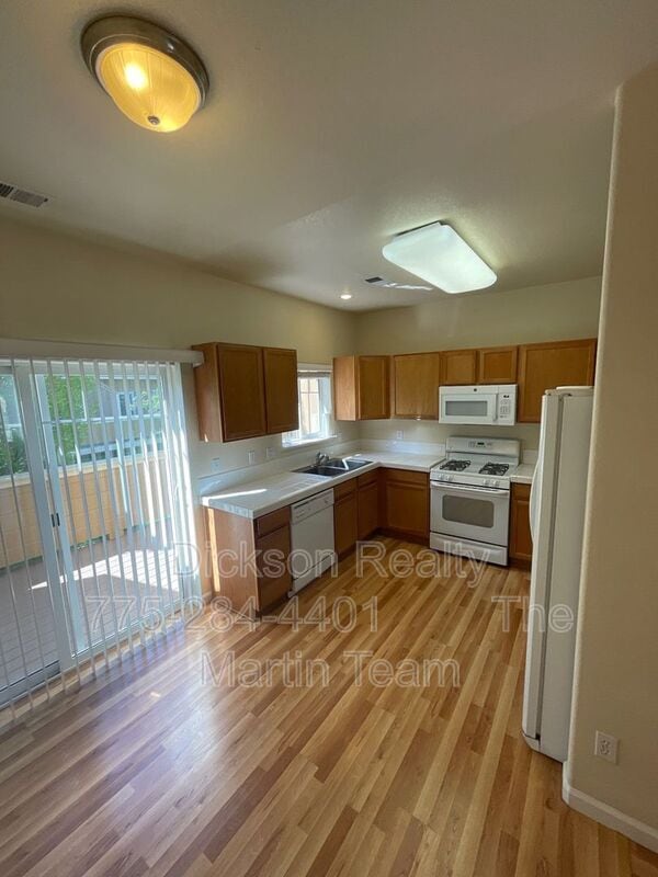 Photo - 315 Dawson Jacob Ln.