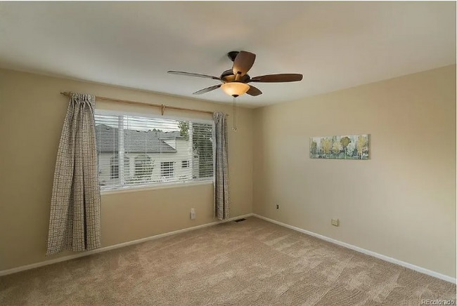 Photo - 249 Chelsea St