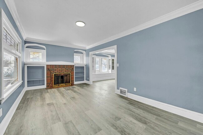 Photo - 3658 E 138th St