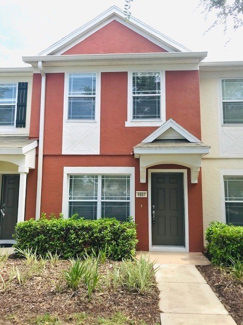 **COMING JULY 10TH** MAINTENANCE FREE TOW... - **COMING JULY 10TH**  MAINTENANCE FREE TOW... Apartment