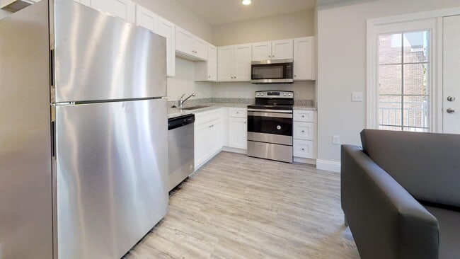 Photo - 309 W Washington