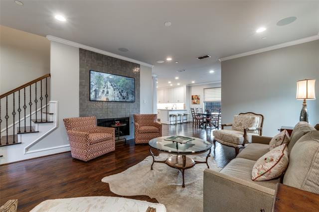 Photo - 4518 Normandy Ave