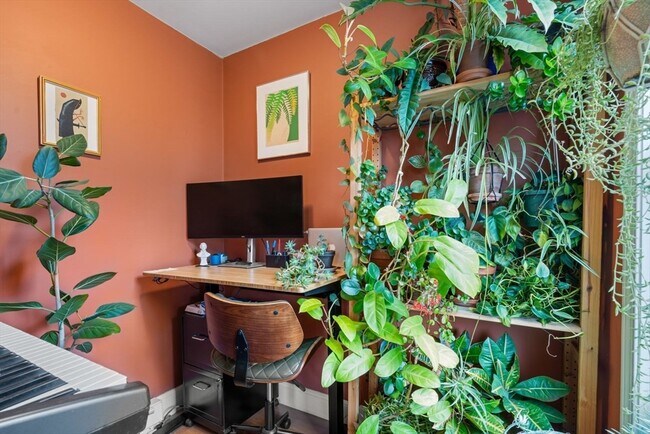 Photo - 377 Dorchester St Unidad 2