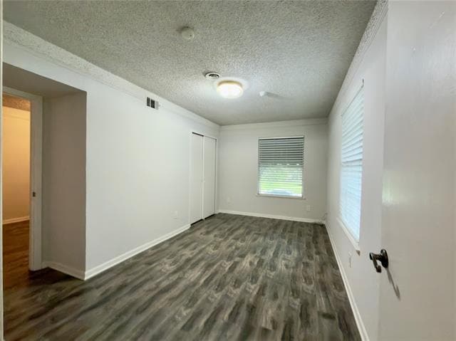 Photo - 6455 Waverly Way