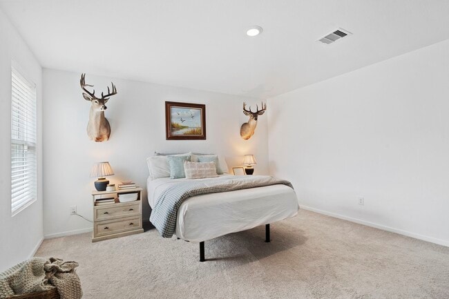 Photo - 1106 Rustic Willow Dr