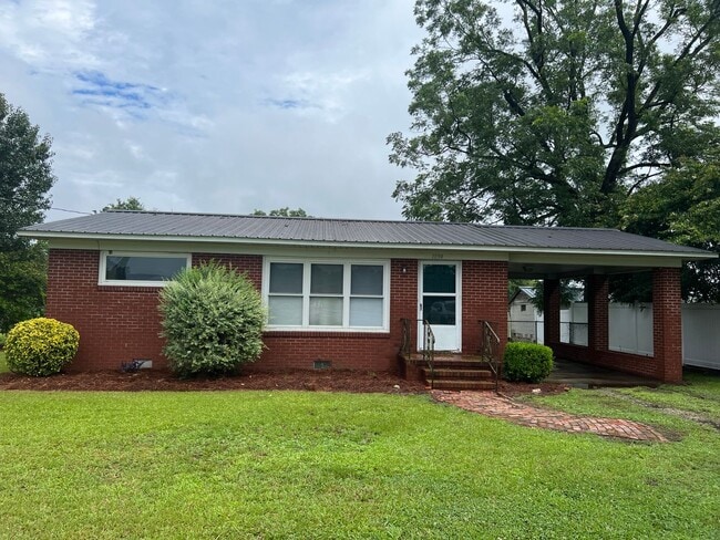 Photo - 1094 Jonestown Rd