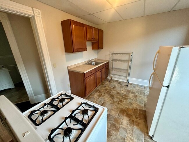 Photo - 711-713 MYRTLE ST Unidad 713 #2