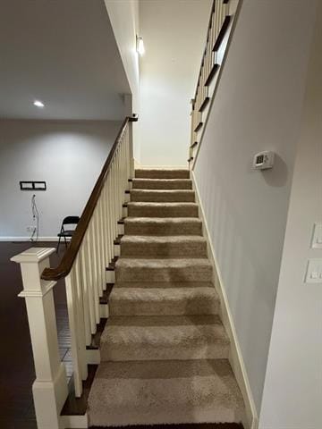 Photo - 10531 Steinbeck Ln