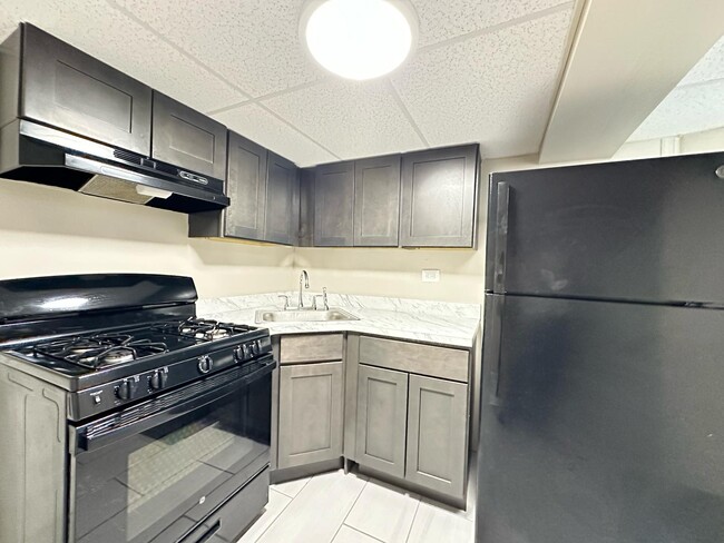 Photo - 6766 Blakemore St Apartment Unit C