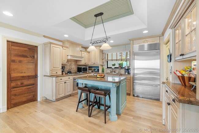 3951 N Ocean Blvd Unit 101