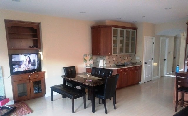 Photo - 155 Bellerose Dr