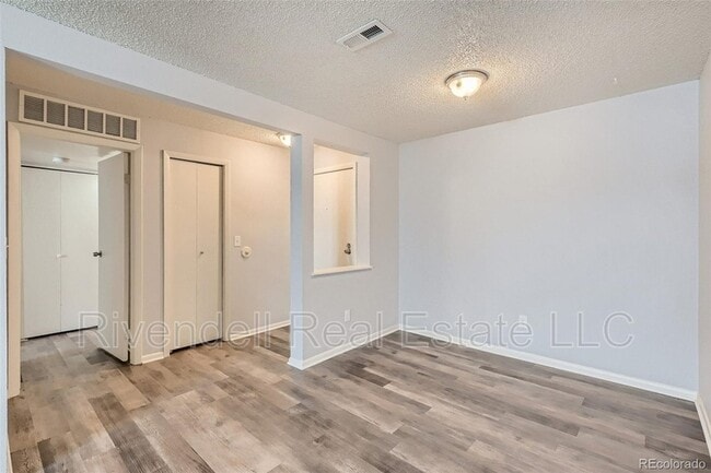 Photo - 14218 E 1st Dr Unit B12