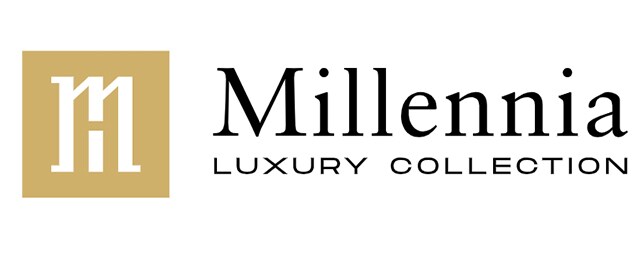 The Millennia Companies