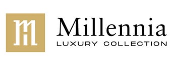The Millennia Companies
