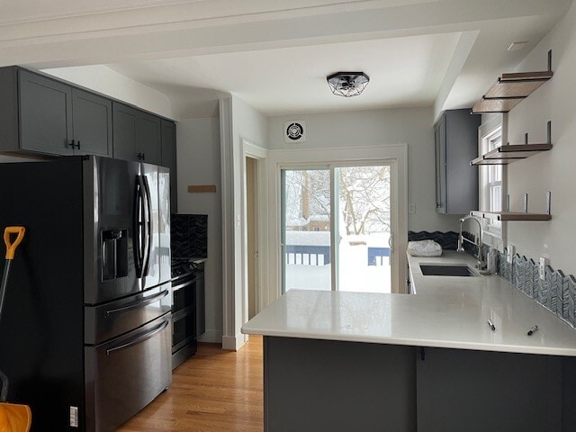 Photo - 1316 Benjamin Ave SE