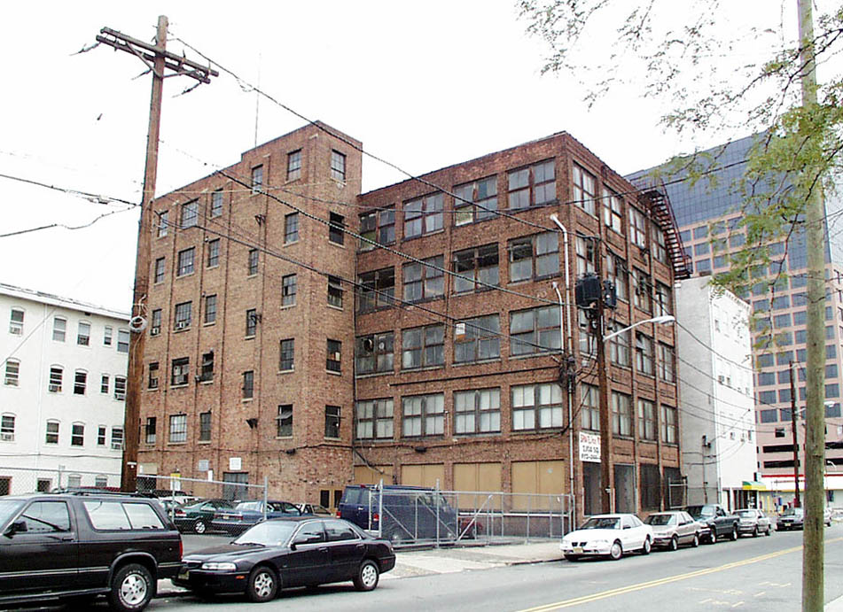 Photo - 25 Prospect St