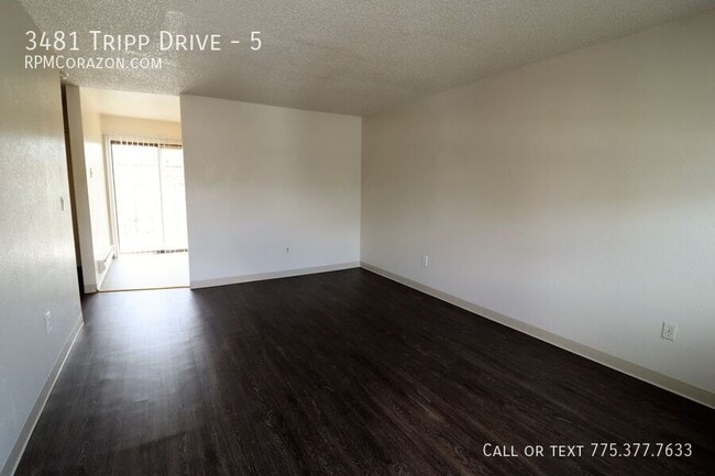 Photo - 3481 Tripp Dr Unit 5