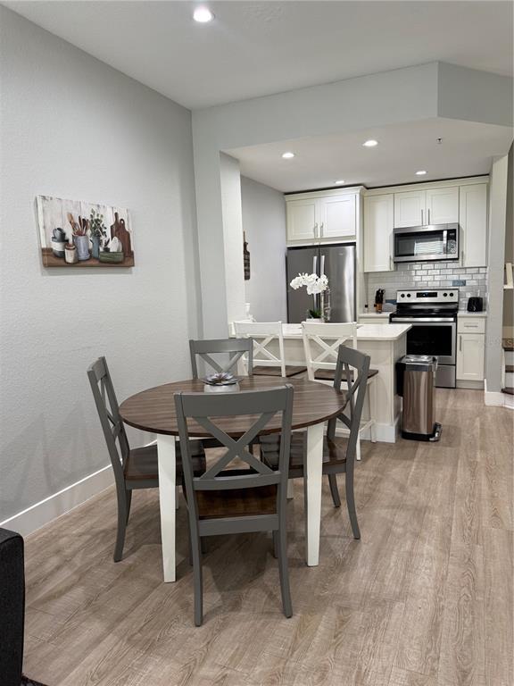 Photo - 2280 San Vital Dr