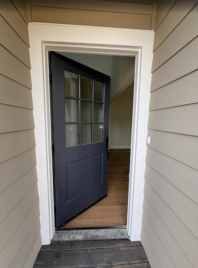 Photo - 3729 Cannes Pl