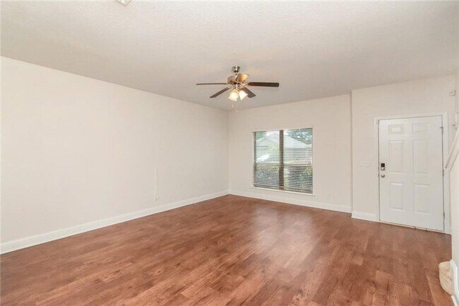 3027 Nostram Ct