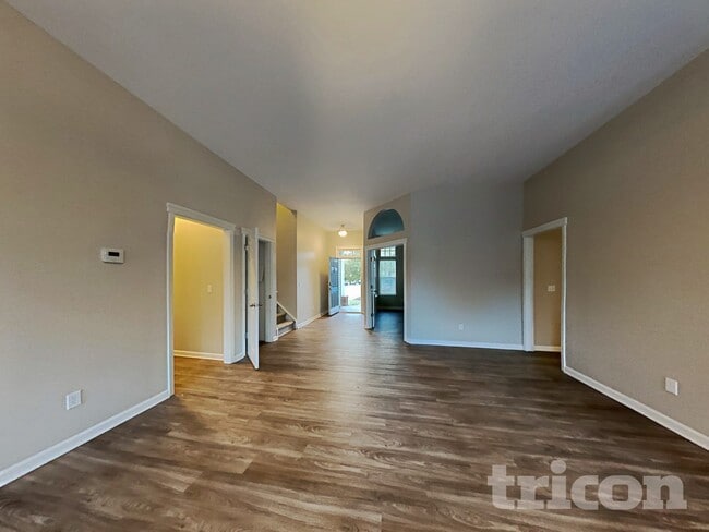 Photo - 6202 Trotters Ridge Rd