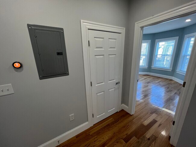 Photo - 3 Oxford St Unidad 3