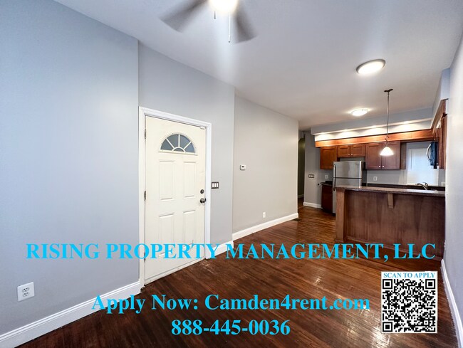 Photo - 422 Chambers Ave Unit A