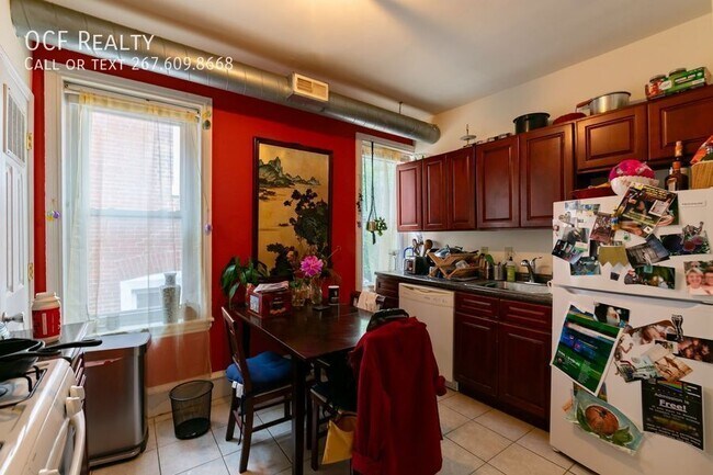Photo - 4329 Osage Ave Unit 2W