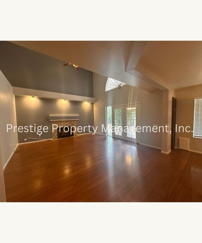 Photo - 1390 Copper Creek Pl
