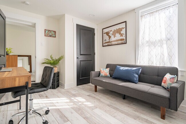 2229 Ritter St Unit SI ID1568760P