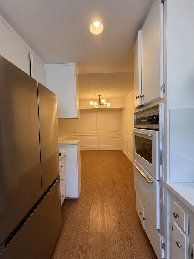 5429 Newcastle Ave Unidad 203