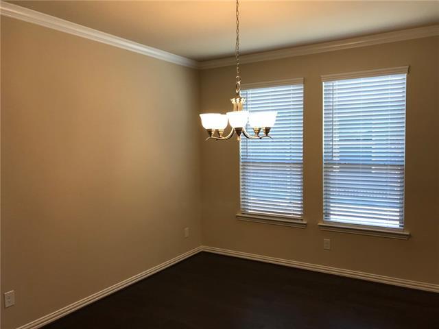 Photo - 16009 Placid Trail